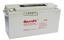 Spot Ausda Battery 6GFM150 12V150AH Battery Lead Acid Maintenance Free ups Battery Promotion