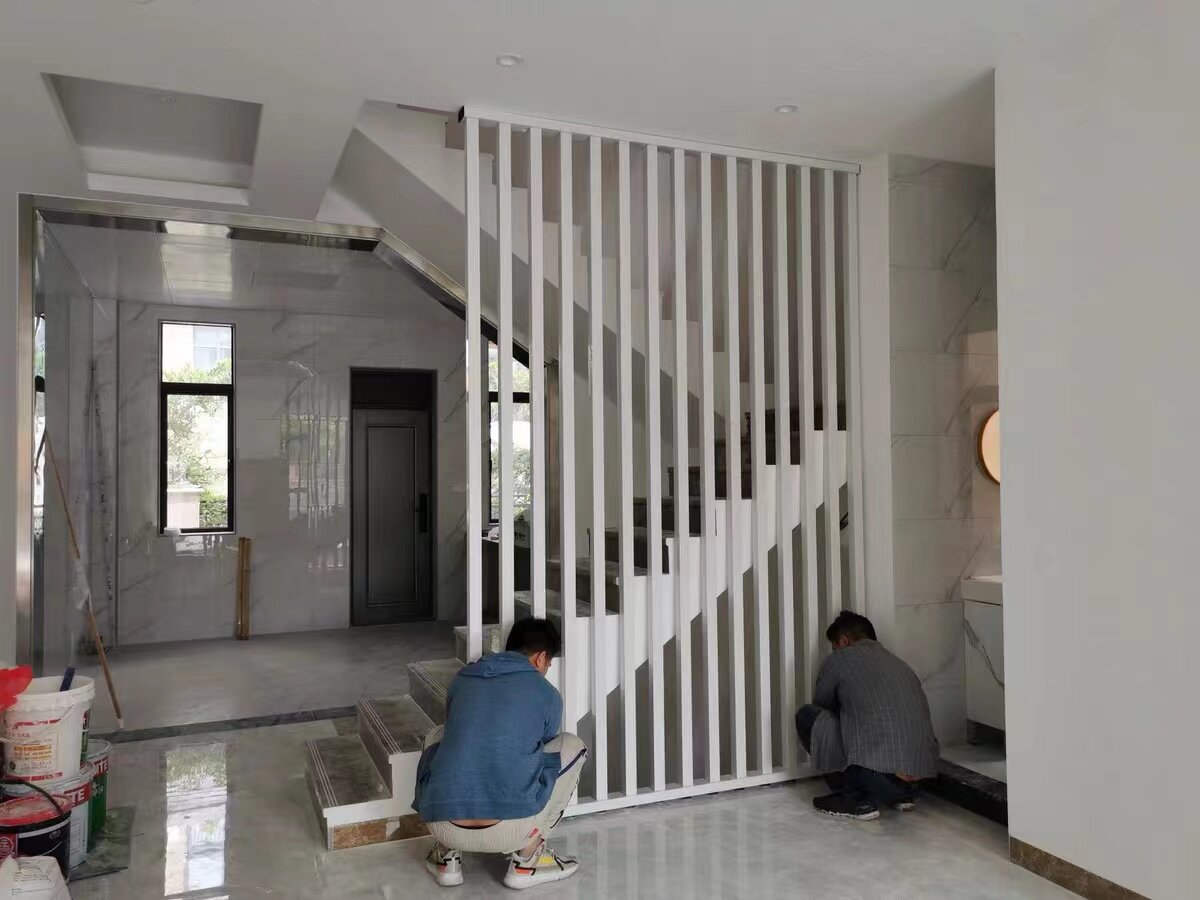 Nordic Minimalist Modern Iron Art Screen Partition Living Room Dining Room Dining Room Dining Room Dining Room Dining Room Dining Room Dining Room Dining Room Dining Room Dining Room Dining Room Dining Room Dining Hall