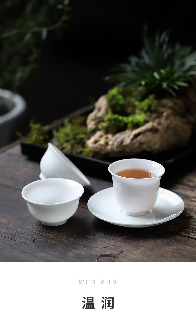 Cup Coaster-Copy_18.jpg