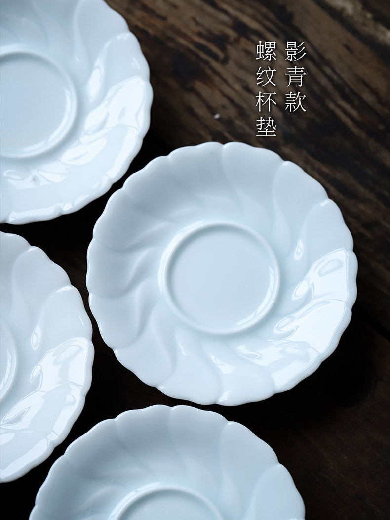 Cup Coaster-Copy_12.jpg