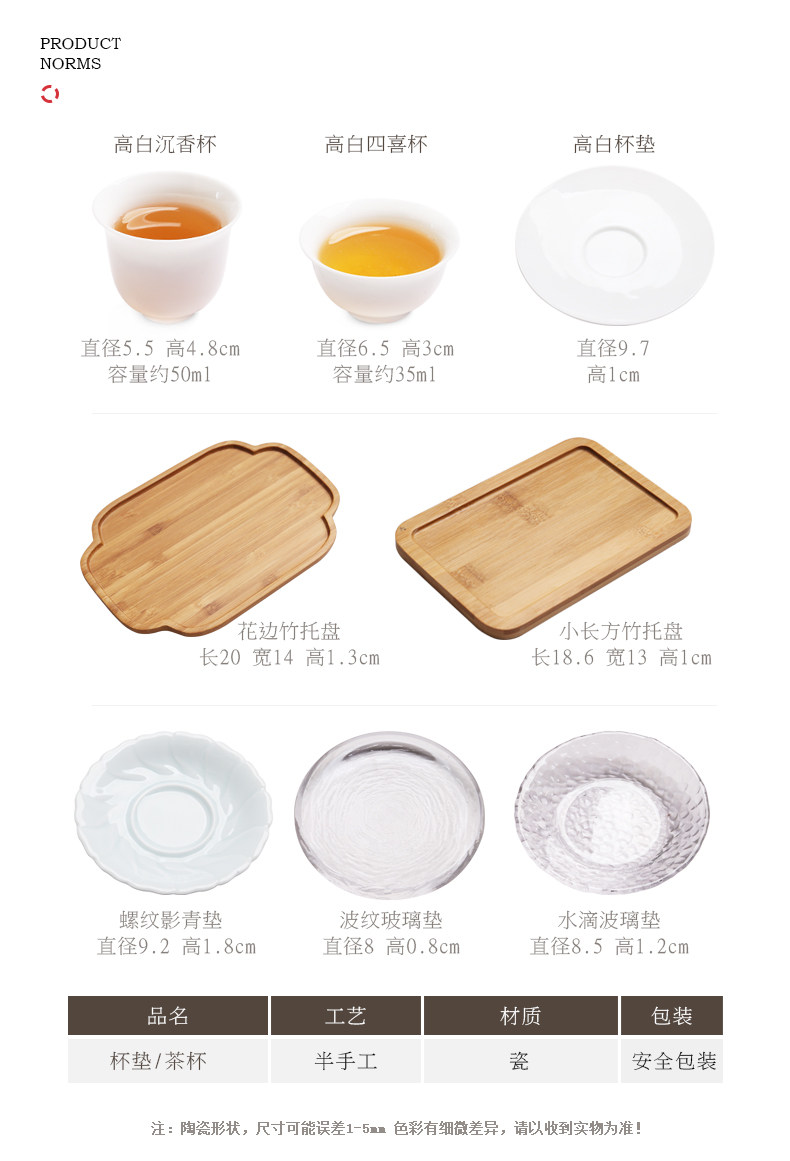 Cup Cushion-Copy_03.jpg