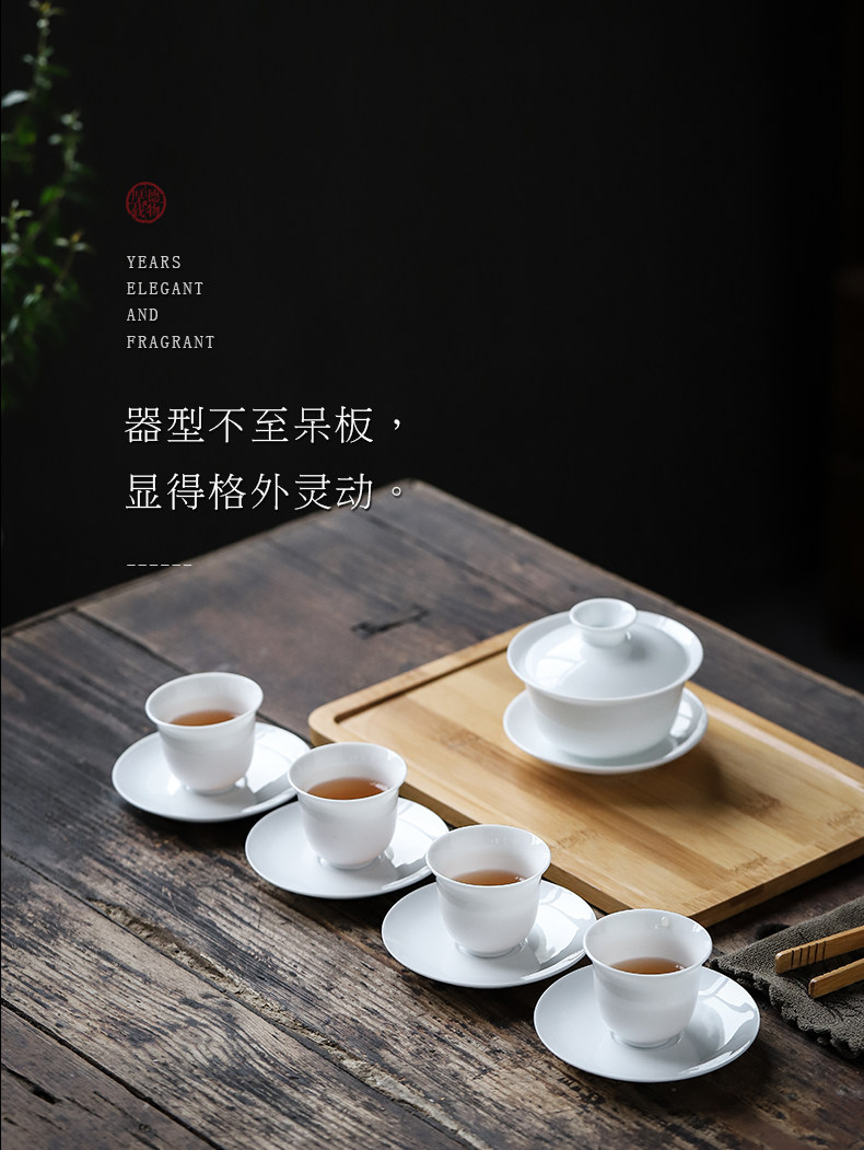 Cup Coaster-Copy_20.jpg