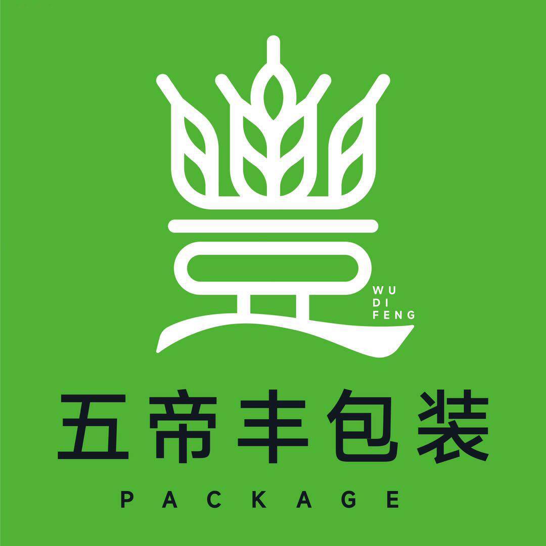 五帝丰包装VIP店