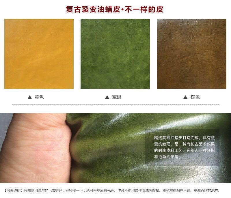 Mới cửa hàng trà Trung Quốc quán cà phê cửa hàng đồ uống cửa hàng phòng ngủ thẻ ghế sofa quần áo cửa hàng giải trí chỗ ngồi đồ nội thất phòng ăn - FnB Furniture