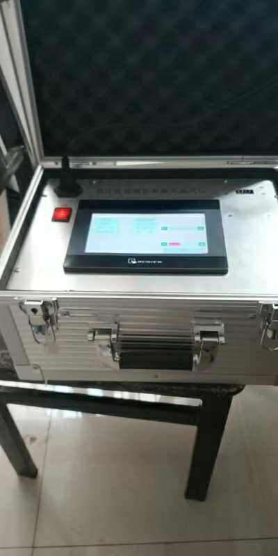 Circuit power board HVFPWB13 Zhiguang TMEIC 2KCF4119P002-B NHA78240-R