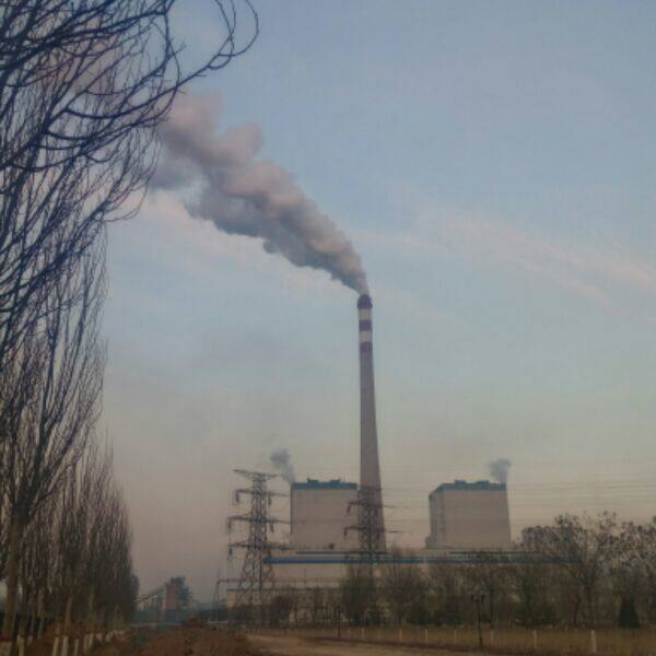 Optical fiber line Shanghai in high voltage frequency converter repair power supply board power unit power module