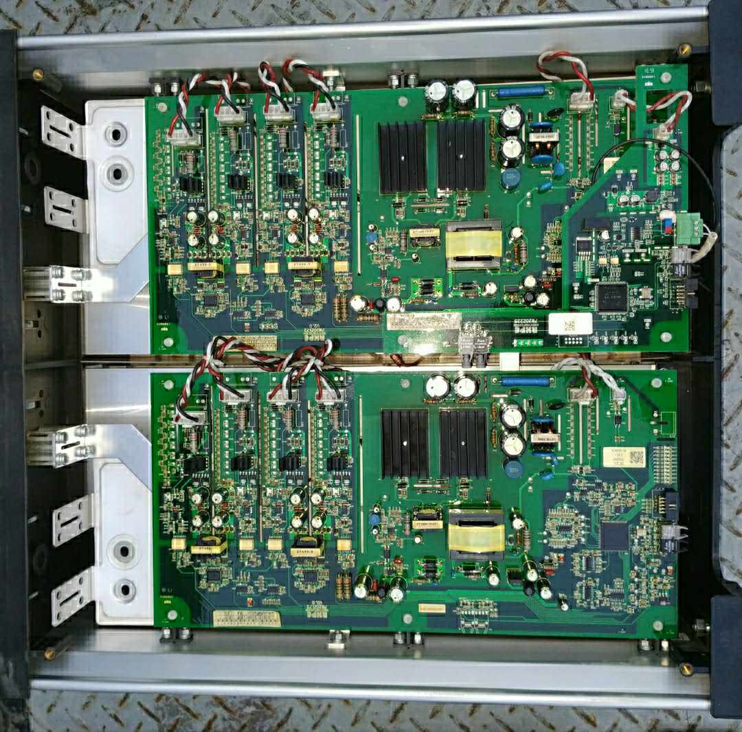 8GBMCCB000SZN 8GBMCCB000SZN WLL20110716-2 V1 2 V1 DXDZ-BK60800 transformer circuit board