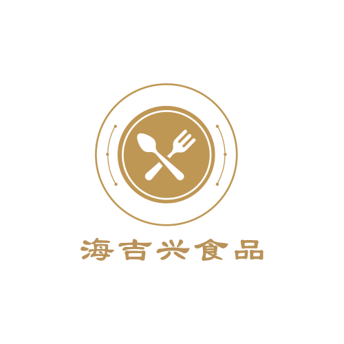 海吉兴食品有限公司企业店