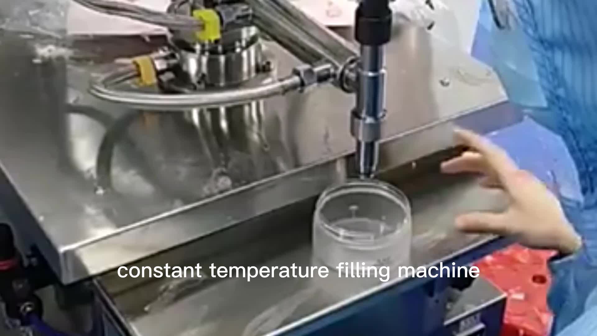 диаметр hq. термометр. Filling temperature. 5 l packaging machine. Filling temperature.