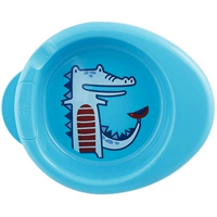 Двойная изоляционная пластина Zhigao