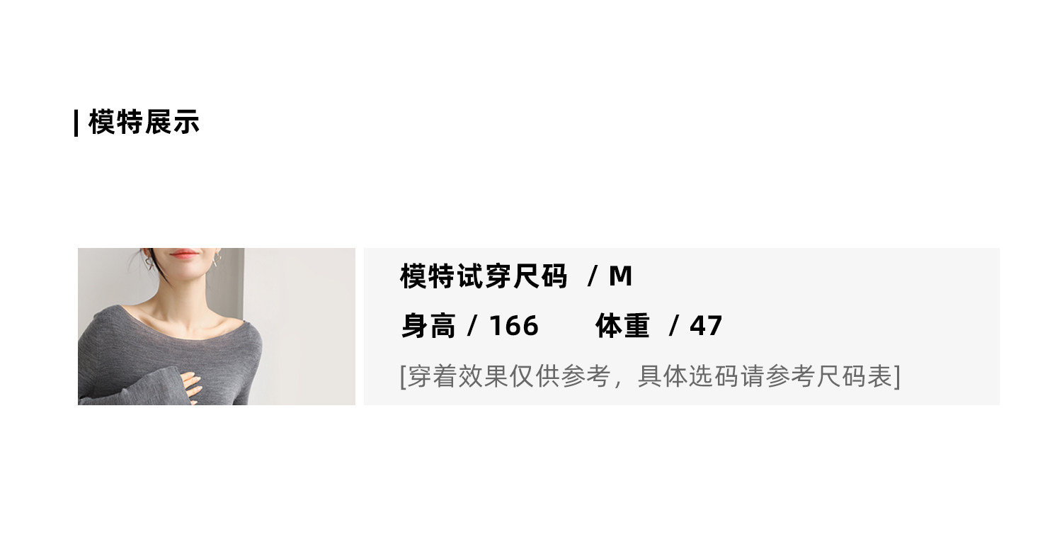 Топы/майки 斜领细肩带天丝吊带无袖背心女夏修身打底针织衫上衣内搭外穿墨蓝 Moyu