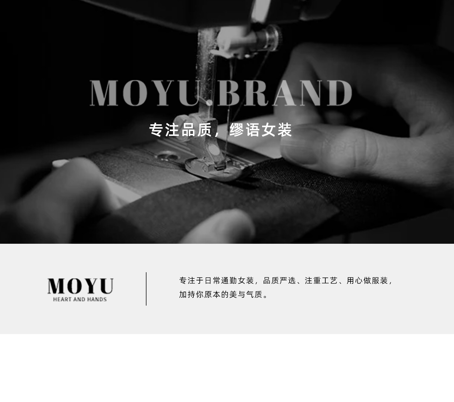 Топы/майки 斜领细肩带天丝吊带无袖背心女夏修身打底针织衫上衣内搭外穿墨蓝 Moyu