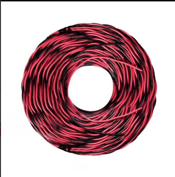 Love Spectrum Wharton RVS2 * 0 5 0 75 1 0 1 5 2 5 red black red blue red yellow 200m per roll
