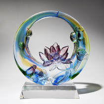 Newly married gifts to newlyweds practical high-end wedding gifts to newlyweds souvenirs customized to send girlfriends