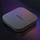 Xiaomi Box 5 MAX оптимизированная версия плеера WIFI6 HD для домашней 4K-приставки с расширенной сетью 4S PRO mini 2