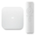 Xiaomi Box 5 MAX оптимизированная версия плеера WIFI6 HD для домашней 4K-приставки с расширенной сетью 4S PRO mini 4