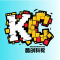 壹之家积木的LOGO