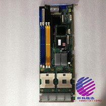 Advantech ADVANTECH PCE-7210 Rev A1 PCE-7210G2 industrial computer dedicated motherboard