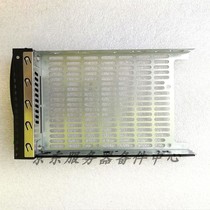 Original Bode PR2012NS PR2280N PR2710N PR2712 server hard drive bracket bracket