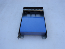 Brand new original Shuguang Tiankuo A620r-G server hard drive bracket bracket shelf Beijing spot