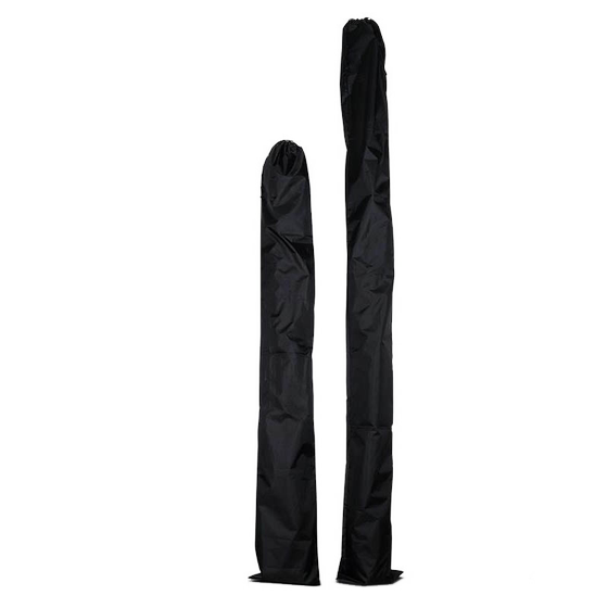 Japanese Best in Sakura Foldable Bed Mosquito Net Storage Bag