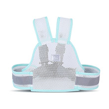 【旗舰店】电动车防摔儿童安全背带