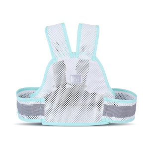 【旗舰店】电动车防摔儿童安全背带