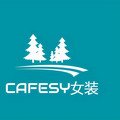 Cafesy女装