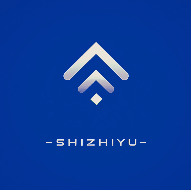 诗之宇软件企业店的LOGO