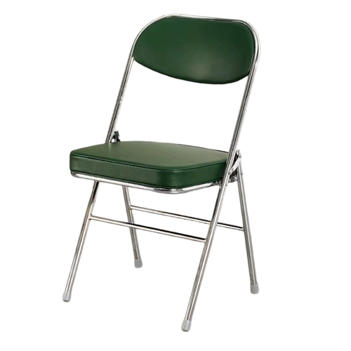 Чайный ресторан в гонконгском стиле, диван в индустриальном стиле, стол и стул, комбинация барбекю, закуски, чай с молоком, складной обеденный стол и стулья в стиле ретро