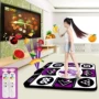 Khiêu vũ mền - Dance pad dance pad pc