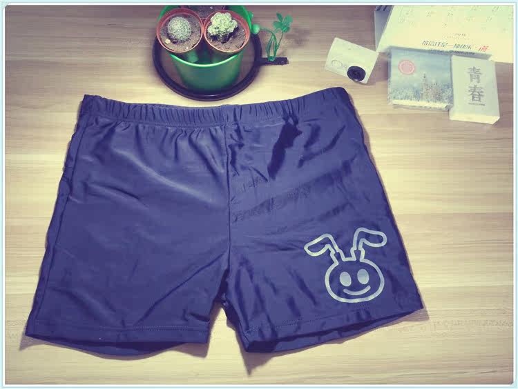 Maillot de bain homme - Ref 2520599 Image 20