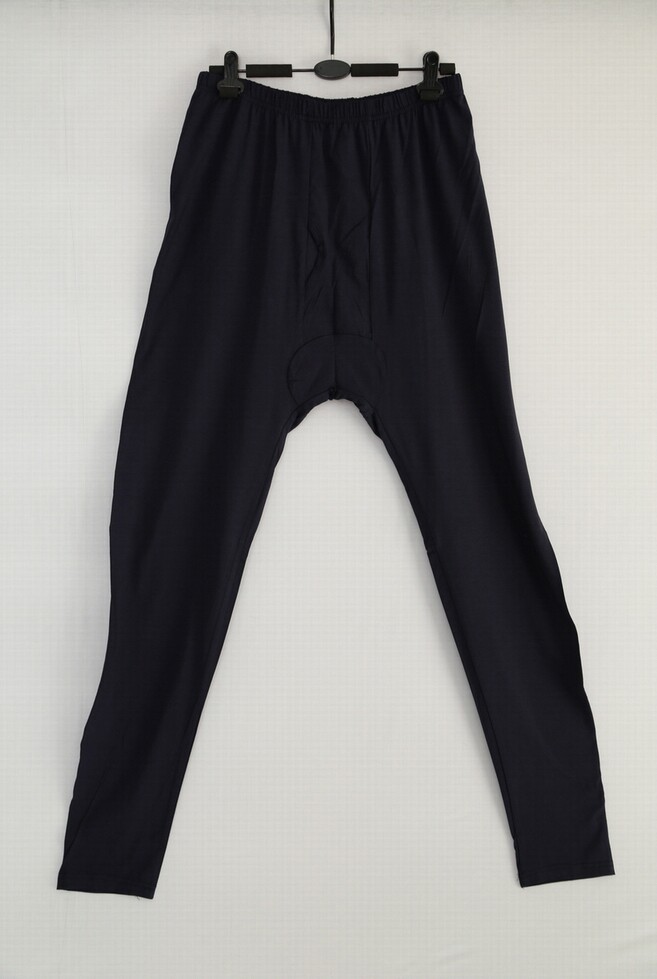Pantalon pyjama - Ref 722743 Image 34