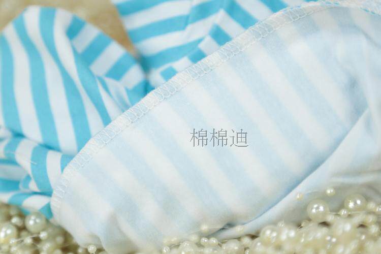 Pantalon pyjama - Ref 727739 Image 14