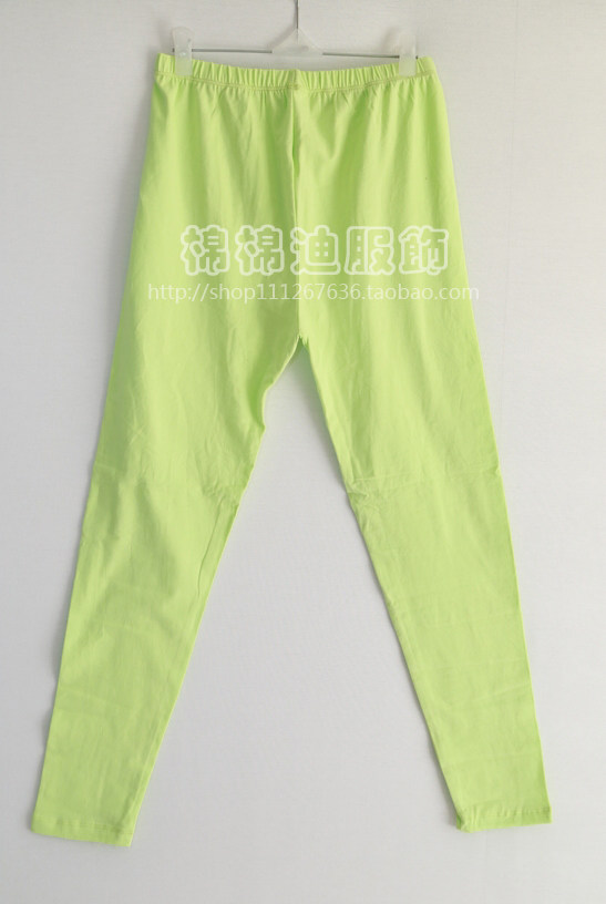 Pantalon pyjama - Ref 728987 Image 40