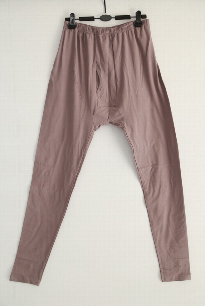 Pantalon pyjama - Ref 722743 Image 31