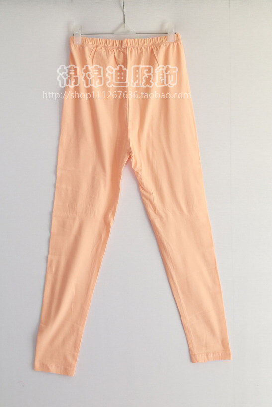 Pantalon pyjama - Ref 728987 Image 36