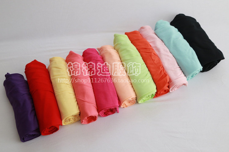 Pantalon pyjama - Ref 728987 Image 18