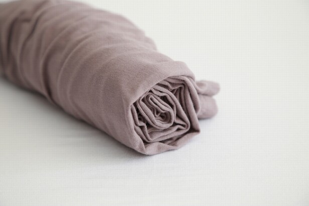 Pantalon pyjama - Ref 722743 Image 44