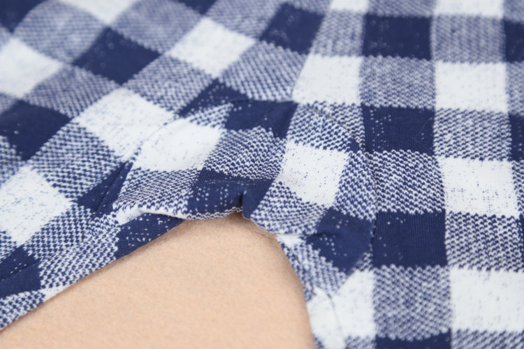 Pantalon pyjama jeunesse - Ref 727515 Image 9