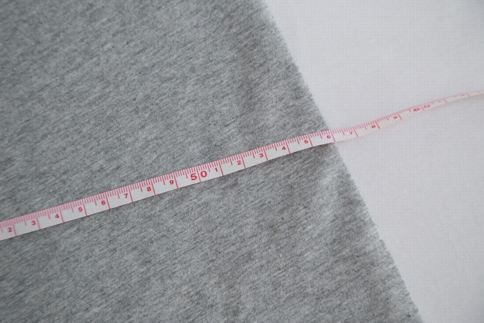 Pantalon pyjama - Ref 722743 Image 22