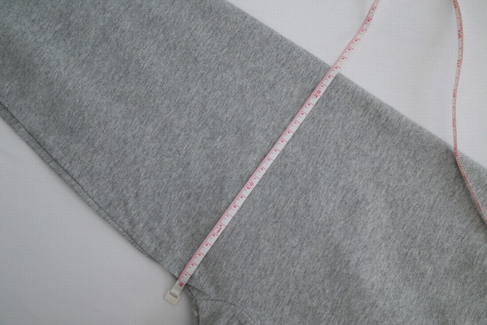 Pantalon pyjama - Ref 722743 Image 24