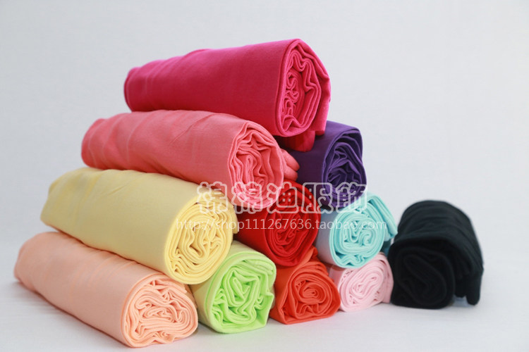 Pantalon pyjama - Ref 728987 Image 8