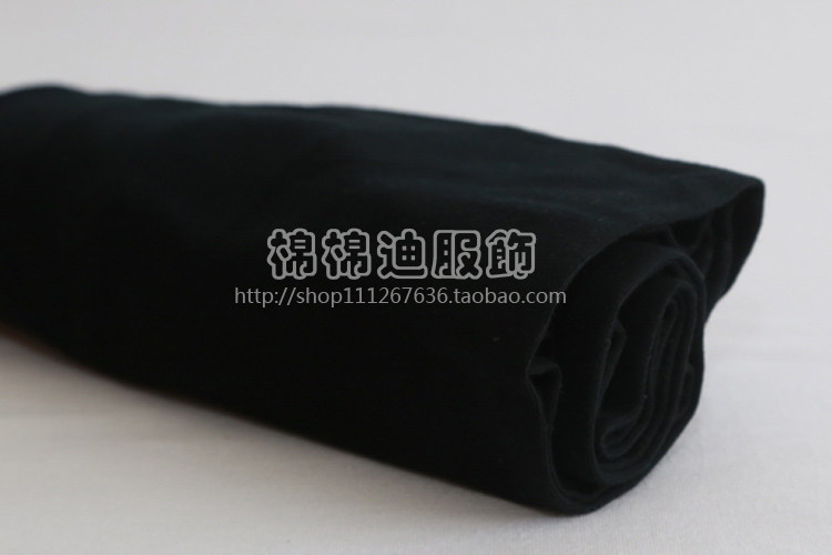 Pantalon pyjama - Ref 728987 Image 20