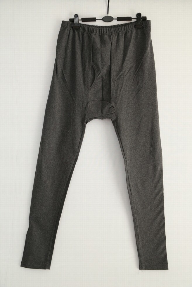Pantalon pyjama - Ref 722743 Image 32