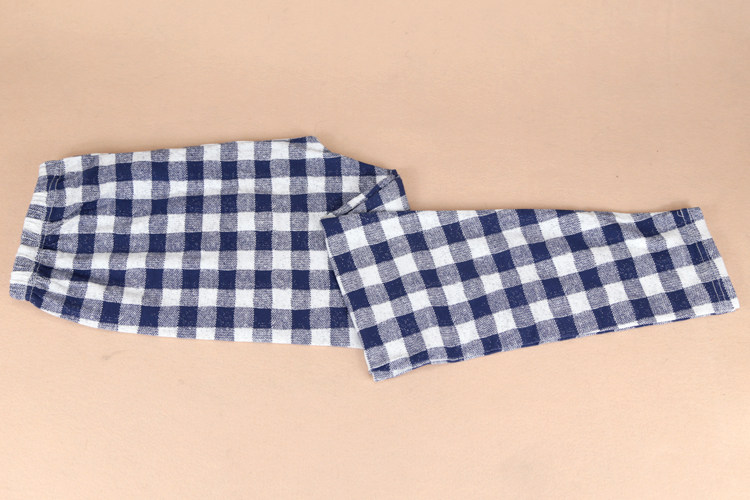 Pantalon pyjama jeunesse - Ref 727515 Image 14