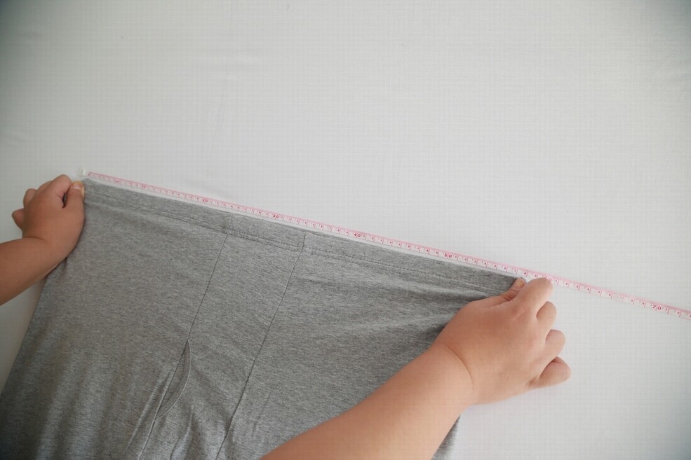 Pantalon pyjama - Ref 722743 Image 19