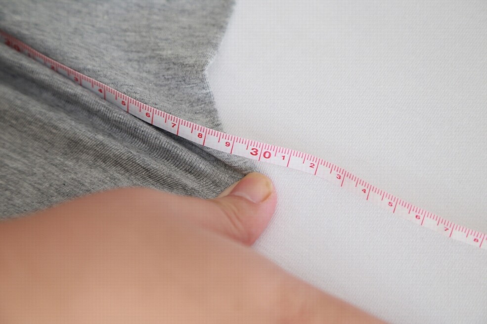 Pantalon pyjama - Ref 722743 Image 25