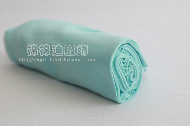 Pantalon pyjama - Ref 728987 Image 21