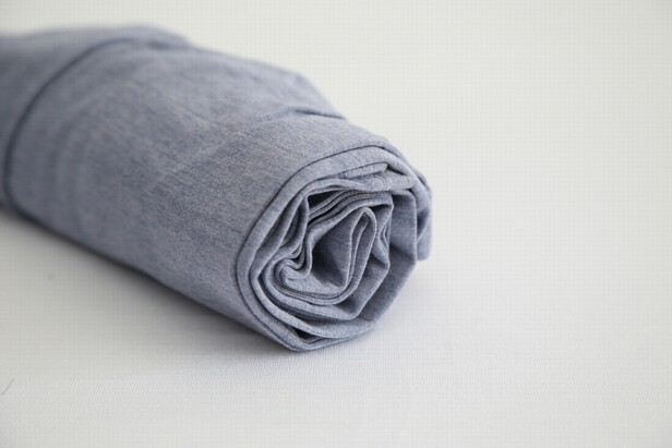 Pantalon pyjama - Ref 722743 Image 36